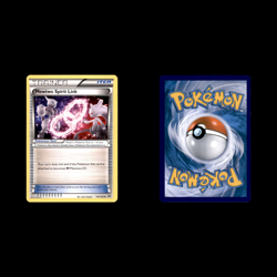 4x Mewtwo Spirit Link 144/162 XY BREAKthrough 2015 Pokemon Cards Playset TCG - Image 4