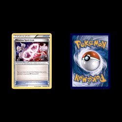 4x Mewtwo Spirit Link 144/162 XY BREAKthrough 2015 Pokemon Cards Playset TCG - Image 5