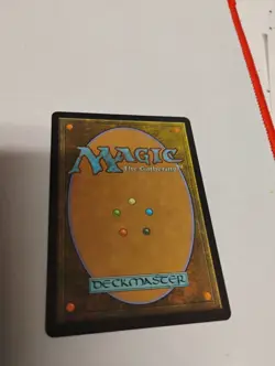 The Shire Universes Beyond: the Lord of the Rings: Tales of Middle-Earth Regular - Image 2