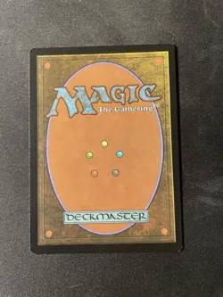 Mtg Doom Weaver LP - Image 2