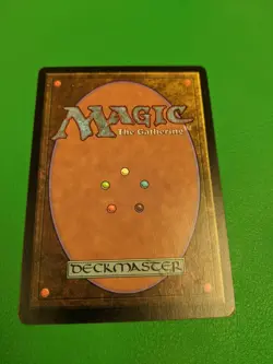 Heartstone Stronghold Regular - Image 2