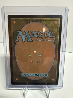 Castle Garenbrig Throne of Eldraine Regular - Image 2