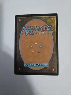 Cabal Coffers (White Border) Mystery Booster 2 Regular - Image 2