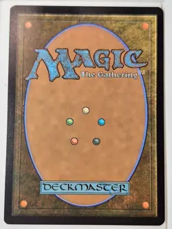 Murder - Showcase - Murders At Karlov Manor - Magic the Gathering MTG Nice! - Image 2