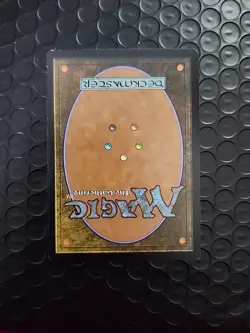 Vandalblast Return to Ravnica Regular - Image 2