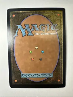 Three Tree City Bloomburrow Regular - Image 2