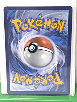 Alolan Exeggutor ex 133/191 Sv08: Surging Sparks Holo Double Rare NM Pokemon - Image 2