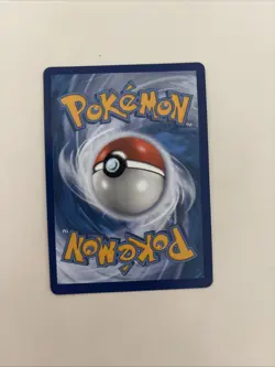 Pokemon Regidrago VSTAR 201/195 Silver Tempest Rainbow Secret Rare Holo NM - Image 2