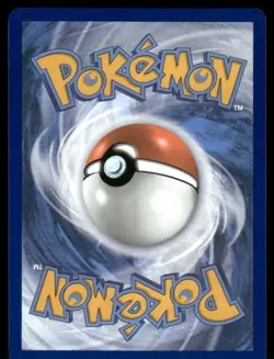 Pokemon Cards Wellspring Mask Ogerpon ex 194/167 Twilight Masquerade NM - Image 2