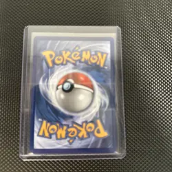 Pokemon TCG Mega Charizard X EX 109/094 Phantasmal Flames Holo Ultra Rare 360HP… - Image 2