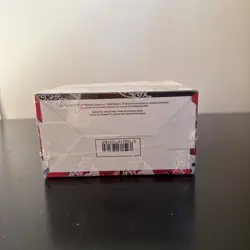 Pokemon TCG Destined Rivals Booster Box (36 Pack Box) Sealed✅FAST🚛🔥 - Image 4