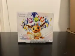 Pokemon TCG Prismatic Evolutions ETB Elite Trainer Box Sealed🔥FAST 🚛✅ - Image 1