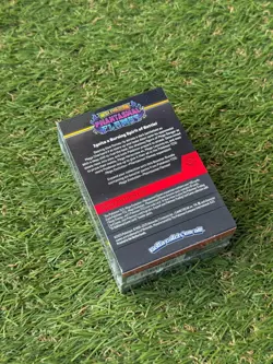 Pokemon TCG Phantasmal Flames Booster Bundle - BRAND SEALED✅ FAST SHIP✅ - Image 2