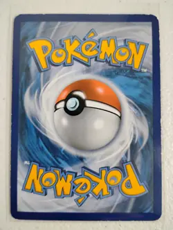 M Gardevoir EX RC31/RC32 Full Art Holo - Radiant Collection Pokemon Card - Image 4