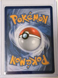 Ariados TG09/TG30 Swsh09: Brilliant Stars Trainer Gallery Holo - Pokemon NM - Image 2