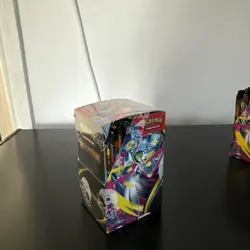 Pokemon TCG Mega Evolution Half Booster Box NEW/SEALED - Image 2