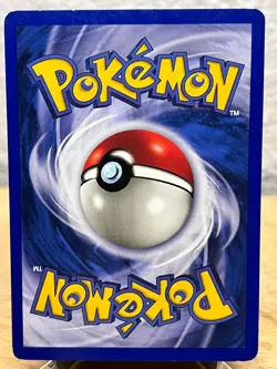 Neo Destiny Jigglypuff 44/105 Uncommon Pokemon Unlimited NM/LP - Image 2