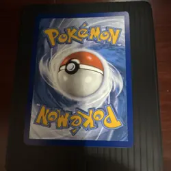 Pokemon Lucario VSTAR SWSH214 Promo Holo 270 HP Fighting Knuckle Aura Star - Image 2