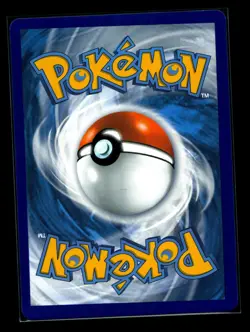 Pokemon TCG Galarian Zapdos V Alternate Full Art Chilling Reign 174/198 NM - Image 2
