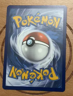 Pokemon Rayquaza VMAX 111/203 SWSH07: Evolving Skies Ultra Rare Holo - Image 2