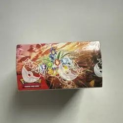 Pokemon TCG Scarlet & Violet Surging Sparks Booster Display Box FREE SHIPPING - Image 5