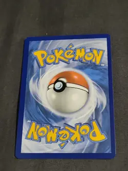 Umbreon 130/197- Uncommon- Obsidian Flames- Pokemon-Near Mint - Image 2