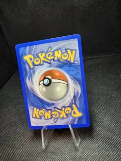 Pokemon Poliwhirl Skyridge Reverse Holo Foil Mint 88/144RARE!! - Image 5