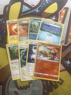 Pokemon Custom Bundle - Image 1