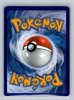 Mewtwo Spirit Link 144/162 Uncommon BREAKthrough Pokemon Near Mint - Image 2