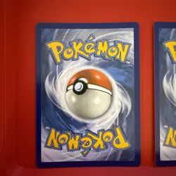 Pokegear 3.0 - 182a/214 - Pokemon Unbroken Bonds League Promo x2 - Image 5