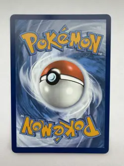 Pokemon TCG Pikachu EX 238/191 Sir Surging Sparks Near Mint English Edition - Image 2
