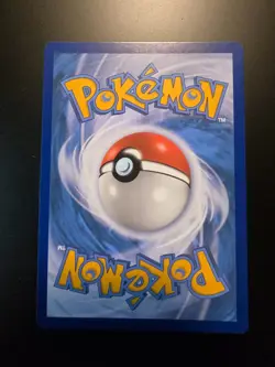 Pokemon Lugia 131/181 SM Team Up Series Reverse Holo Nm - Image 2