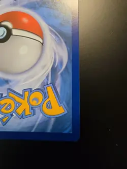 Pokemon Lugia 131/181 SM Team Up Series Reverse Holo Nm - Image 4