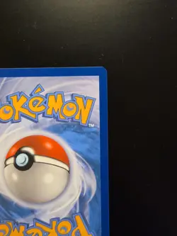 Pokemon Lugia 131/181 SM Team Up Series Reverse Holo Nm - Image 5