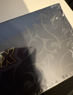 Pokemon TCG Mega Charizard X ex Ultra-Premium Collection UPC - Image 4