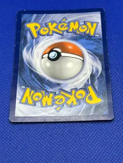 Pokemon Tcg Cosmog - SM42(Holo Bleed) Sequin SM Black Star Promo - Image 5