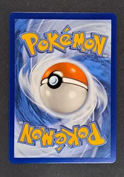 Dragonite VSTAR Holofoil Pokemon GO #050/078 NM - Image 2