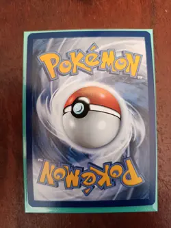 Carte Pokemon : Ectoplasma TG06/TG30 Origines Perdues Francaise - Image 2