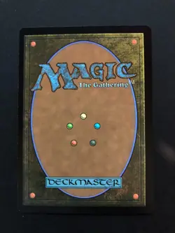 Frenzied Baloth-Magic: The Gathering-Edge of Eternities-NonFoil-183 - Image 2