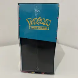Pokemon TCG Ascended Heroes ETB Elite Trainer Box Brand New Sealed In Hand #2 - Image 4