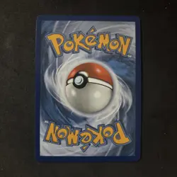 Pokemon MEGA DRAGONITE EX 271/217 - Ascended Heroes - ULTRA RARE FULL ART - Image 3
