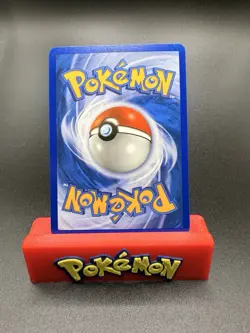 Pokemon TCG EX Unseen Forces Lugia 29/115 NON HOLO - NM/M - Image 2