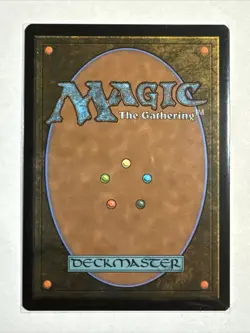 MTG - KONA, RESCUE BEASTIE #299 - Duskmourn (R) - Image 2