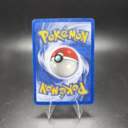 Raichu 25/165 - Expedition Holo Rare - Swirl 🔥🔥 - Pokemon Vintage TCG LP/MP -g - Image 2