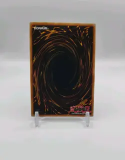 Yu-Gi-Oh PGL2 Exodia Full Set - Image 3