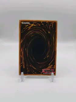 Yu-Gi-Oh PGL2 Exodia Full Set - Image 5
