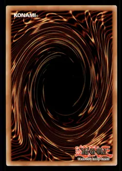Yugioh The Fiend Megacyber #SBCB-EN148 Speed Duel: Battle City Box LP - Image 2