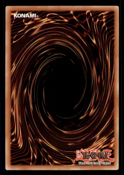 Yugioh Skilled Blue Magician #SBCB-EN181 Speed Duel: Battle City Box LP - Image 2