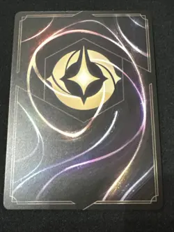 Ariel Ethereal Voice 17/204 Non Foil -Near Mint- Lorcana TCG - Image 2