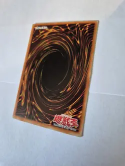 Celtic Guardian LOB-007 1st Ediiton Super Rare Yugioh Card | Asian English - Image 5